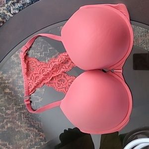 Victoria secret Bras size 36DDD